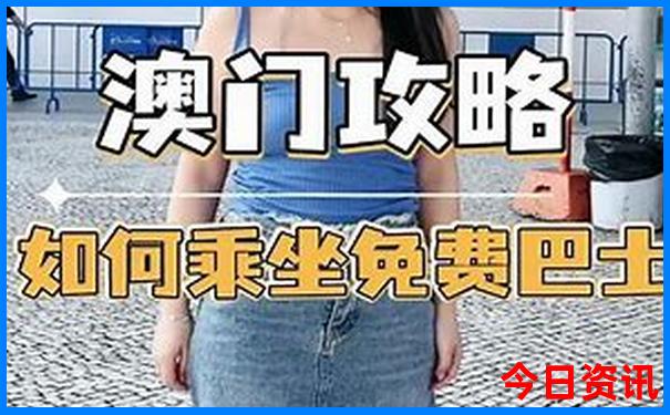 巢湖旅游必去十大景点